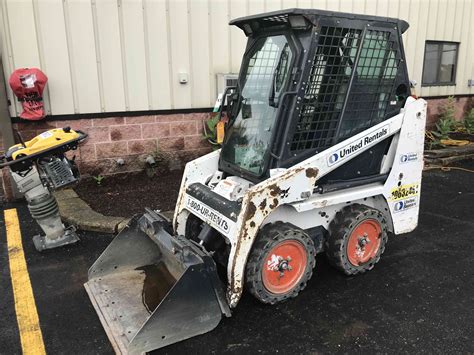 track skid steer s70 for sale|bobcat s70 used for sale.